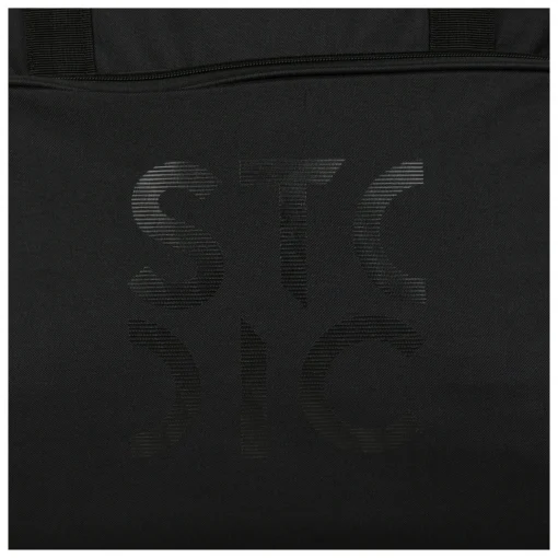 Stoic SvedjeSt. Skiboot Bag XL - Skischuhtasche -Stoic stoic svedjest skiboot bag xl skischuhtasche detail 9