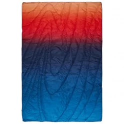 Stoic TorsboSt. Blanket - Kunstfaserdecke -Stoic stoic torsbost blanket kunstfaserdecke 1