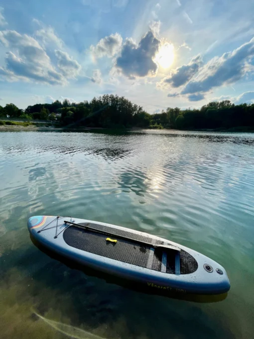 Stoic VänernSt. 11DL - SUP Board -Stoic stoic vaenernst 11dl sup board 8b2e7afc18ab7cf30873c0b06a9105f7 1