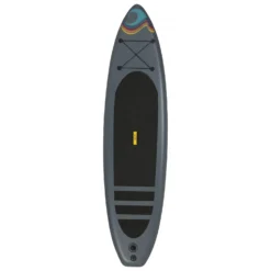 Stoic VänernSt. 11DL - SUP Board -Stoic stoic vaenernst 11dl sup board detail 12