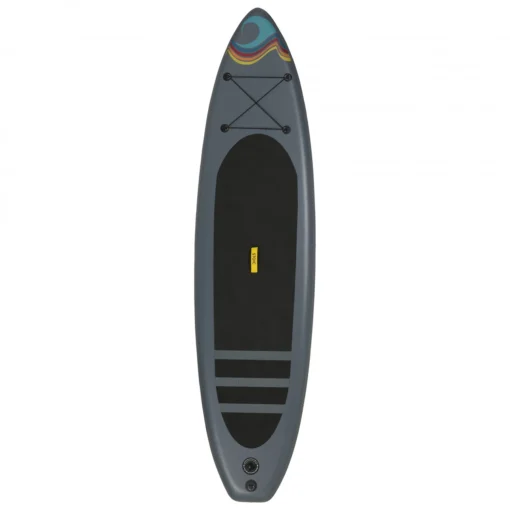 Stoic VänernSt. 11DL - SUP Board -Stoic stoic vaenernst 11dl sup board detail 12