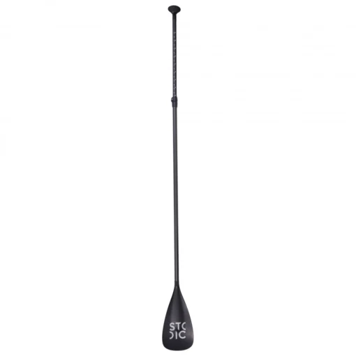 Stoic VänernSt. SUP Paddle Carbon - SUP Paddel -Stoic stoic vaenernst sup paddle carbon sup paddel