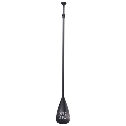 Stoic VänernSt. SUP Paddle Carbon - SUP Paddel -Stoic stoic vaenernst sup paddle carbon sup paddel detail 2