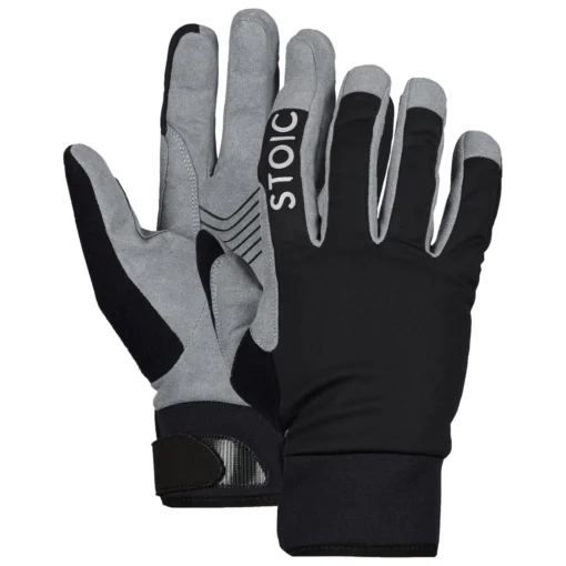 Stoic VallanSt. 5 Finger - Handschuhe -Stoic stoic vallanst 5 finger handschuhe