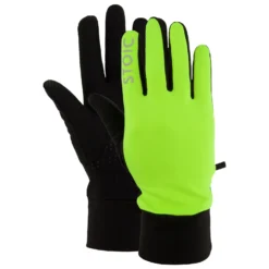 Stoic VaraSt. Glove - Handschuhe -Stoic stoic varast glove handschuhe 1