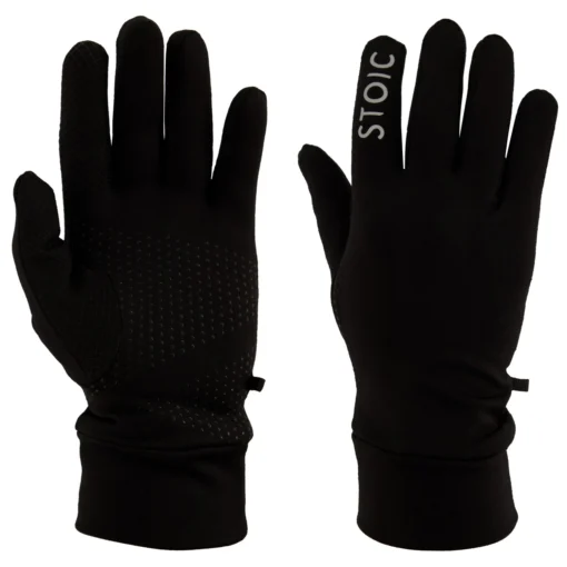 Stoic VaraSt. Glove - Handschuhe -Stoic stoic varast glove handschuhe