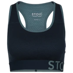 Stoic Women´s Merino150 HeladagenSt. Bra - Merinounterwäsche -Stoic stoic women s merino150 heladagenst bra merinounterwaesche 4