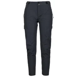 Stoic Women´s SälkaSt. Pro Pant - Trekkinghose -Stoic stoic women s saelkast pro pant trekkinghose 1