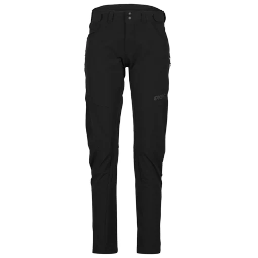 Stoic Women´s SälkaSt. Pro Pant - Trekkinghose -Stoic stoic women s saelkast pro pant trekkinghose