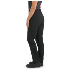 Stoic Women´s SälkaSt. Pro Pant - Trekkinghose -Stoic stoic women s saelkast pro pant trekkinghose detail 11