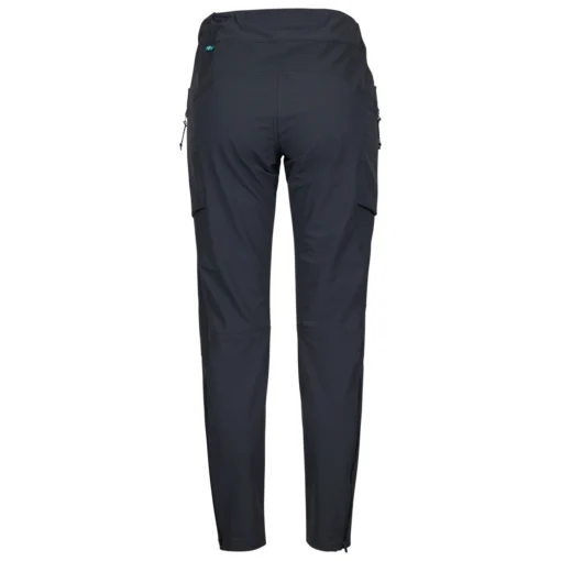 Stoic Women´s SälkaSt. Pro Pant - Trekkinghose -Stoic stoic women s saelkast pro pant trekkinghose detail 2