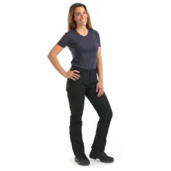 Stoic Women´s SälkaSt. Pro Pant - Trekkinghose -Stoic stoic women s saelkast pro pant trekkinghose detail 9