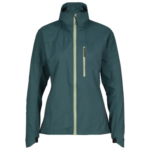 Stoic Women's AkkaSt. Windbreaker - Windjacke -Stoic stoic womens akkast windbreaker windjacke 1