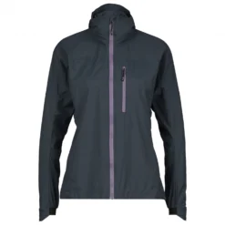 Stoic Women's AkkaSt. Windbreaker - Windjacke -Stoic stoic womens akkast windbreaker windjacke 2