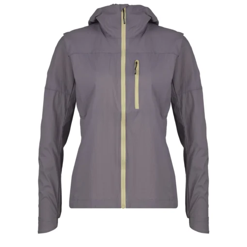 Stoic Women's AkkaSt. Windbreaker - Windjacke -Stoic stoic womens akkast windbreaker windjacke