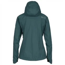 Stoic Women's AkkaSt. Windbreaker - Windjacke -Stoic stoic womens akkast windbreaker windjacke detail 3