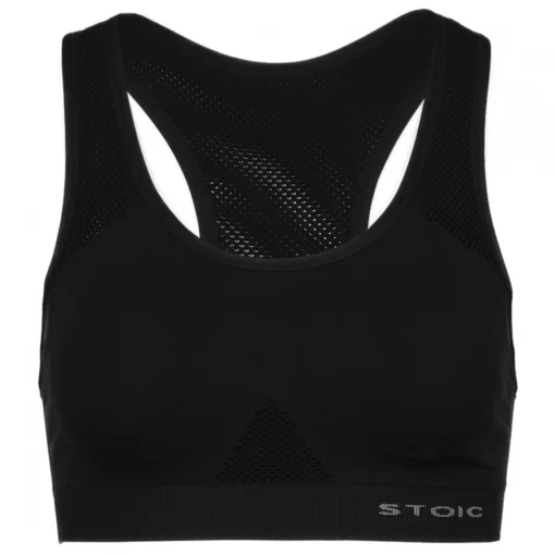 Stoic Women's AktivdagSt. Sports Bra - Sport-BH -Stoic stoic womens aktivdagst sports bra sport bh