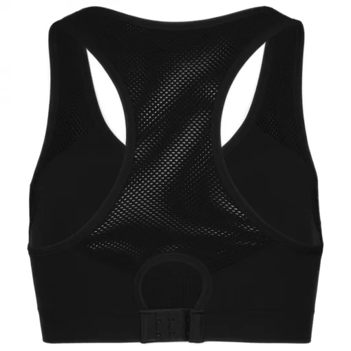 Stoic Women's AktivdagSt. Sports Bra - Sport-BH -Stoic stoic womens aktivdagst sports bra sport bh detail 2