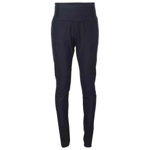 Stoic Women's FlorhultSt. Tights - Leggings -Stoic stoic womens florhultst tights leggings