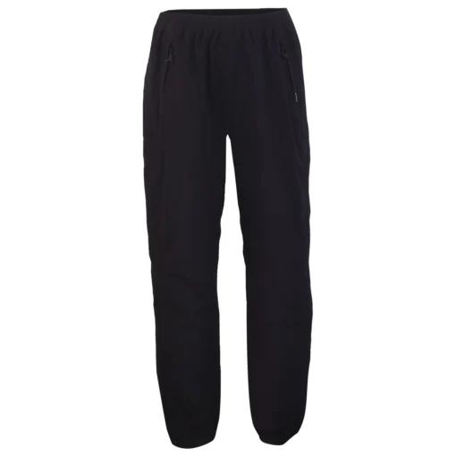 Stoic Women's GöteneSt. Full Zip Pant - Regenhose -Stoic stoic womens goetenest full zip pant regenhose