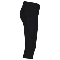 Stoic Women's HelsingborgSt. Performance 3/4 Tights - Lauftights -Stoic stoic womens helsingborgst performance 3 4 tights lauftights detail 3