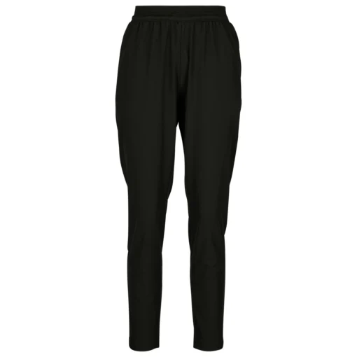 Stoic Women's HelsingborgSt. Performance Pants - Laufhose -Stoic stoic womens helsingborgst performance pants laufhose