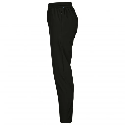 Stoic Women's HelsingborgSt. Performance Pants - Laufhose -Stoic stoic womens helsingborgst performance pants laufhose detail 2