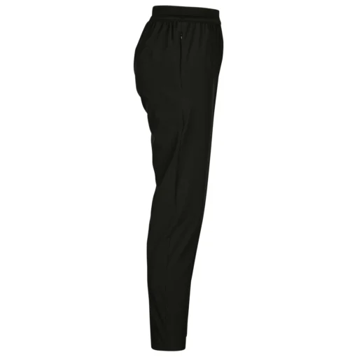 Stoic Women's HelsingborgSt. Performance Pants - Laufhose -Stoic stoic womens helsingborgst performance pants laufhose detail 3