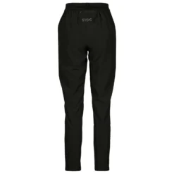 Stoic Women's HelsingborgSt. Performance Pants - Laufhose -Stoic stoic womens helsingborgst performance pants laufhose detail 4