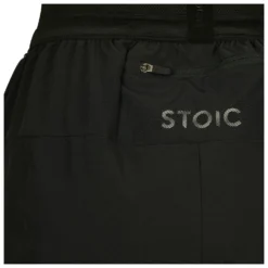 Stoic Women's HelsingborgSt. Performance Pants - Laufhose -Stoic stoic womens helsingborgst performance pants laufhose detail 5