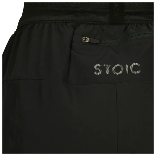 Stoic Women's HelsingborgSt. Performance Pants - Laufhose -Stoic stoic womens helsingborgst performance pants laufhose detail 5