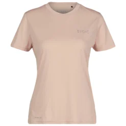 Stoic Women's HelsingborgSt. Performance Shirt - Laufshirt -Stoic stoic womens helsingborgst performance shirt laufshirt 1