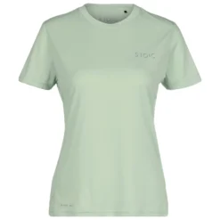 Stoic Women's HelsingborgSt. Performance Shirt - Laufshirt -Stoic stoic womens helsingborgst performance shirt laufshirt 2