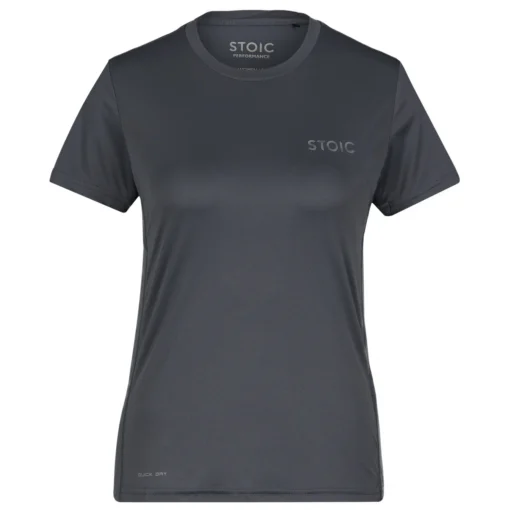 Stoic Women's HelsingborgSt. Performance Shirt - Laufshirt -Stoic stoic womens helsingborgst performance shirt laufshirt