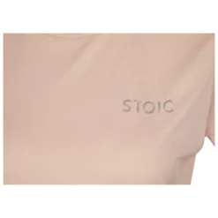 Stoic Women's HelsingborgSt. Performance Shirt - Laufshirt -Stoic stoic womens helsingborgst performance shirt laufshirt detail 3