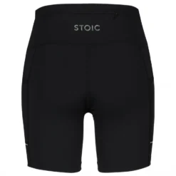 Stoic Women's HelsingborgSt. Performance Short Tights - Laufshorts -Stoic stoic womens helsingborgst performance short tights laufshorts detail 3