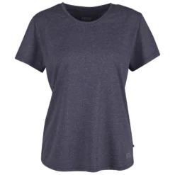 Stoic Women's Hemp20 SälkaSt. S/S - Funktionsshirt -Stoic stoic womens hemp20 saelkast s s funktionsshirt 5