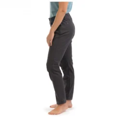 Stoic Women's Hemp54 ValenSt. Pant - Kletterhose -Stoic stoic womens hemp54 valenst pant kletterhose detail 11