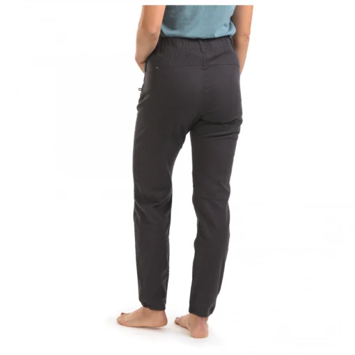 Stoic Women's Hemp54 ValenSt. Pant - Kletterhose -Stoic stoic womens hemp54 valenst pant kletterhose detail 12