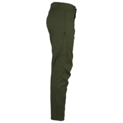 Stoic Women's Hemp54 ValenSt. Pant - Kletterhose -Stoic stoic womens hemp54 valenst pant kletterhose detail 3