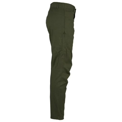 Stoic Women's Hemp54 ValenSt. Pant - Kletterhose -Stoic stoic womens hemp54 valenst pant kletterhose detail 3