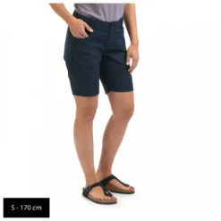 Stoic Women's Hemp54 ValenSt. Shorts - Shorts -Stoic stoic womens hemp54 valenst shorts shorts detail 10