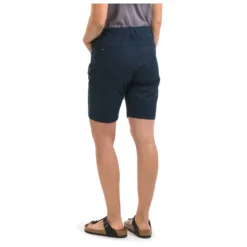 Stoic Women's Hemp54 ValenSt. Shorts - Shorts -Stoic stoic womens hemp54 valenst shorts shorts detail 12