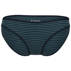 Stoic Women's Merino150 HeladagenSt. II Brief - Merinounterwäsche -Stoic stoic womens merino150 heladagenst ii brief merinounterwaesche 4