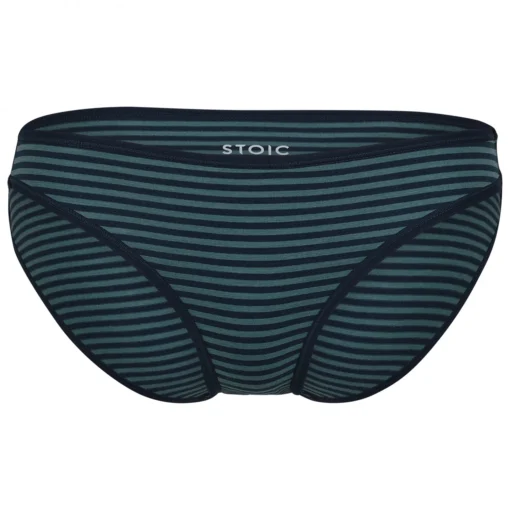 Stoic Women's Merino150 HeladagenSt. II Brief - Merinounterwäsche -Stoic stoic womens merino150 heladagenst ii brief merinounterwaesche 4