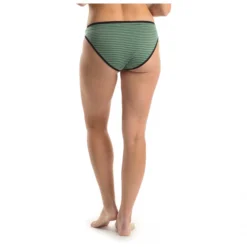 Stoic Women's Merino150 HeladagenSt. II Brief - Merinounterwäsche -Stoic stoic womens merino150 heladagenst ii brief merinounterwaesche detail 12