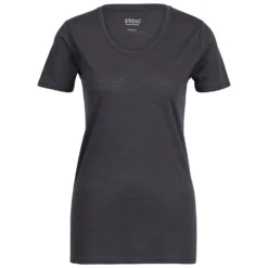 Stoic Women's Merino150 HeladagenSt. T-Shirt - Merinoshirt -Stoic stoic womens merino150 heladagenst t shirt merinoshirt 1