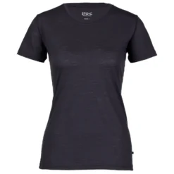 Stoic Women's Merino150 HeladagenSt. T-Shirt Slim - Merinoshirt -Stoic stoic womens merino150 heladagenst t shirt slim merinoshirt 4