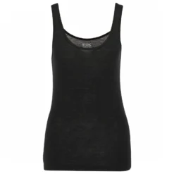 Stoic Women's Merino150 HeladagenSt. Tank - Merinounterwäsche -Stoic stoic womens merino150 heladagenst tank merinounterwaesche 1