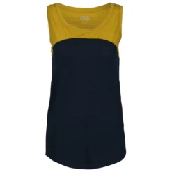 Stoic Women's Merino150 HeladagenSt. Tank Multi - Tank Top -Stoic stoic womens merino150 heladagenst tank multi tank top 1